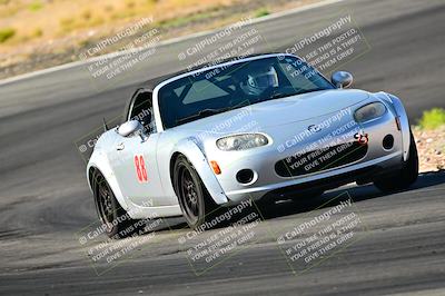 media/Jun-07-2025-Speed Ventures (Sat) [[b125dfaa5b]]/Green group/Turn 2 (Session 1)/